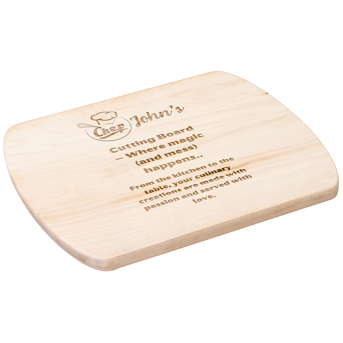 Chef_Cutting_Board_personalized_Light_H_Angle_Mockup.png