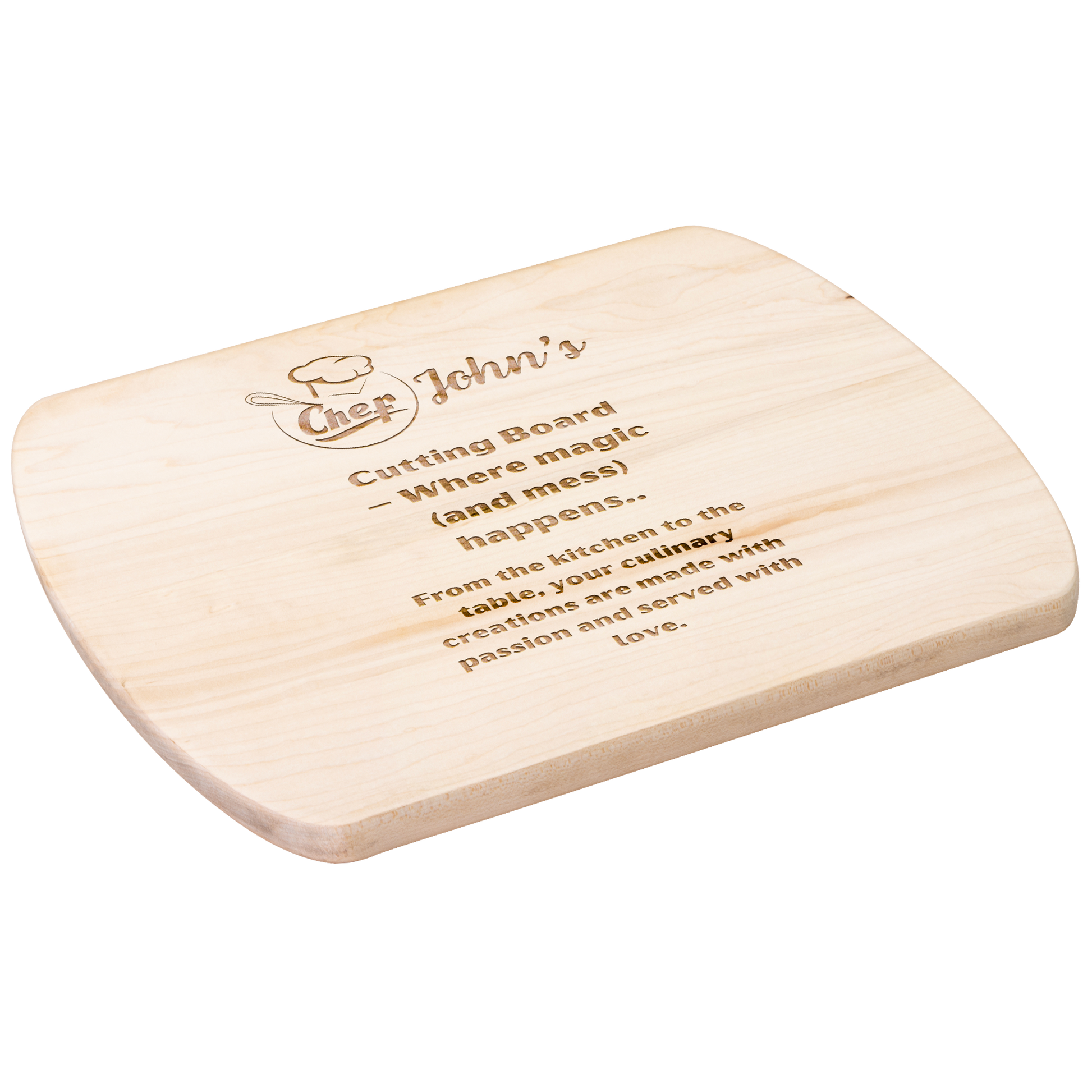 Chef_Cutting_Board_personalized_Light_H_Angle_Mockup.png