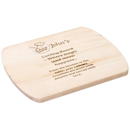 Chef_Cutting_Board_personalized_Light_H_Angle_Mockup.png