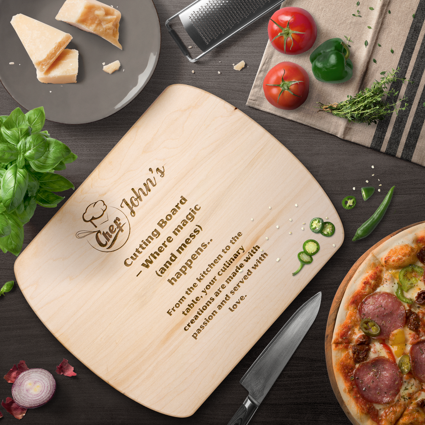 Chef_Cutting_Board_personalized_Light_H_Lifestyle_Mockup.png