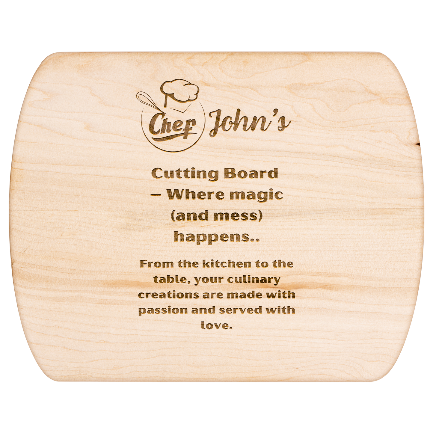 Chef_Cutting_Board_personalized_Light_H_Main_Mockup.png