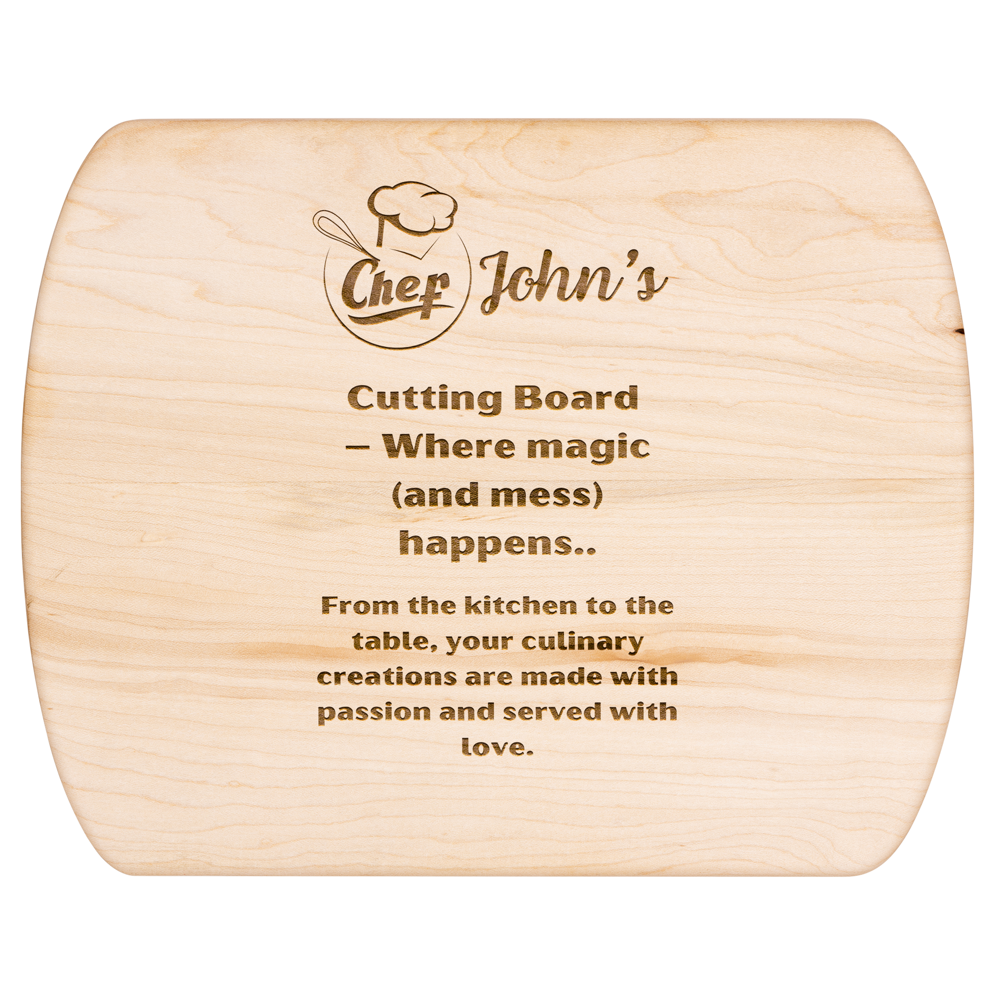 Chef_Cutting_Board_personalized_Light_H_Main_Mockup.png