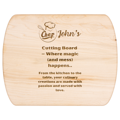Chef_Cutting_Board_personalized_Light_H_Main_Mockup.png