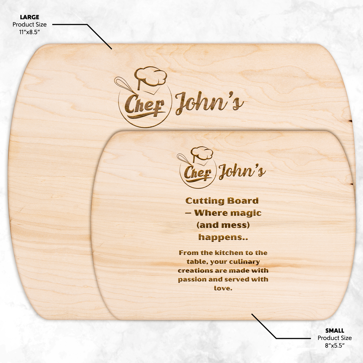 Chef_Cutting_Board_personalized_Light_H_Size_Options_Mockup.png