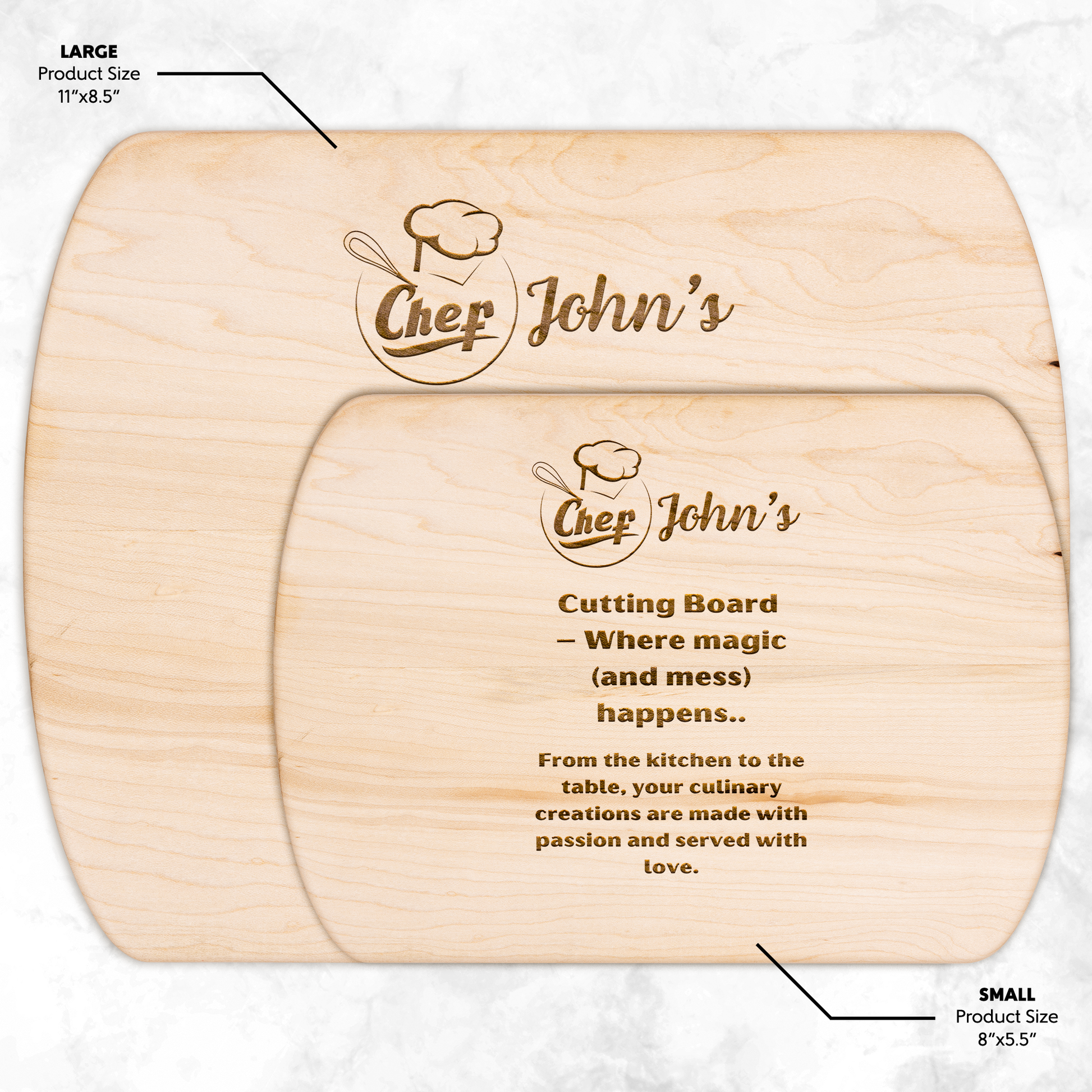 Chef_Cutting_Board_personalized_Light_H_Size_Options_Mockup.png