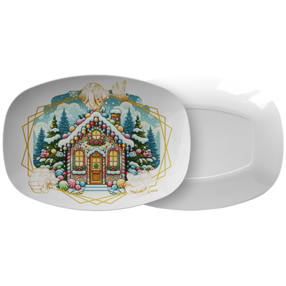 Christmas_Candy_House_Platter__Festiv_Combo_Mockup.png
