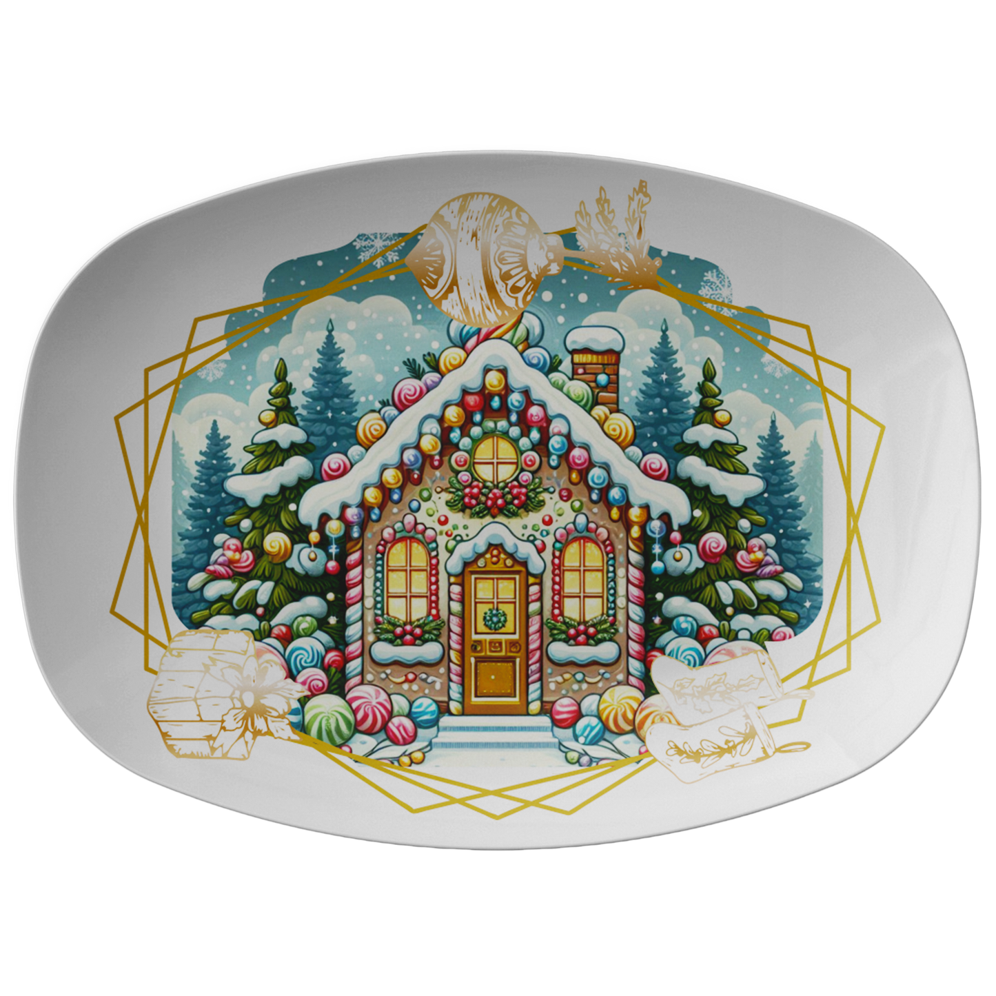 Christmas_Candy_House_Platter__Festiv_Flat_Mockup.png