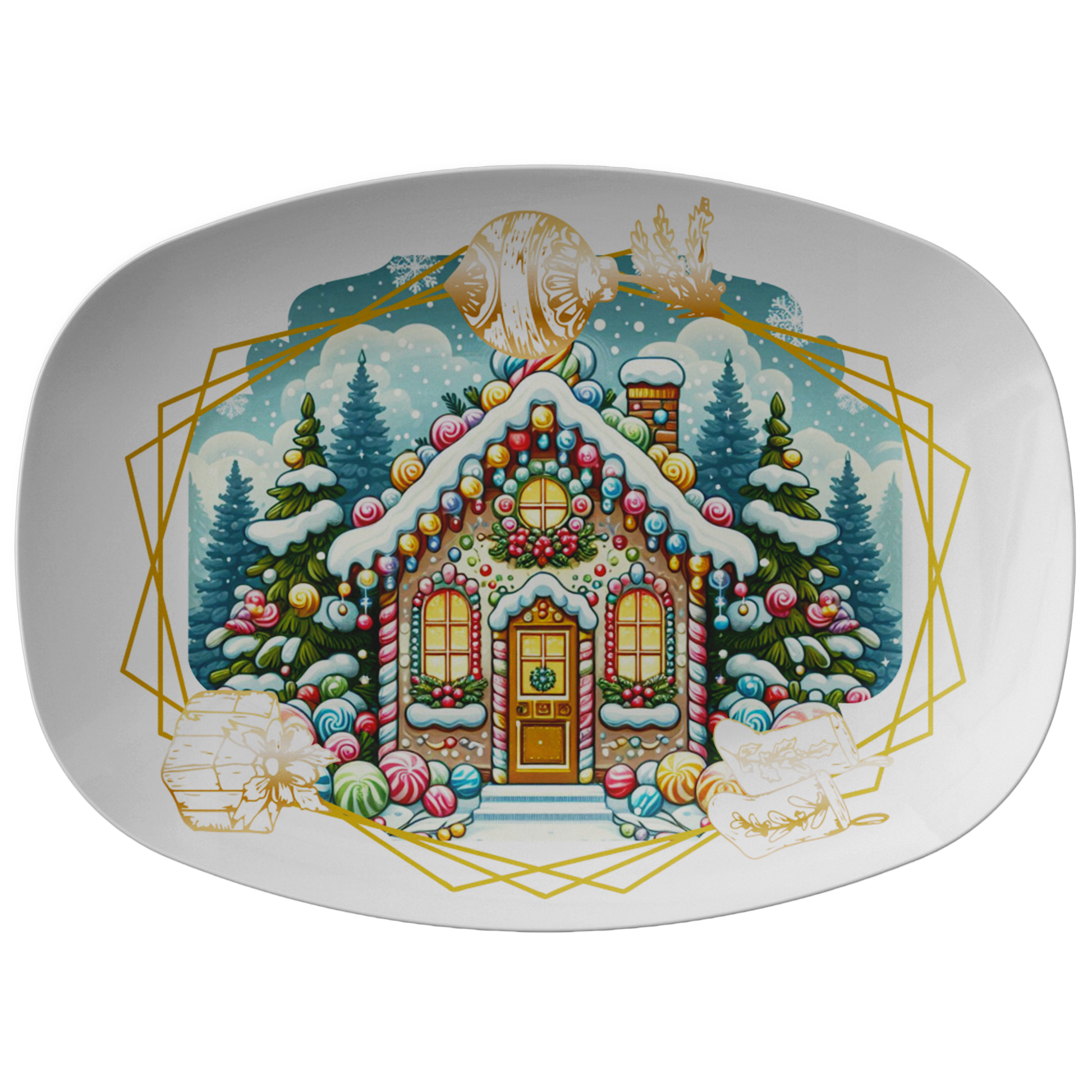 Christmas_Candy_House_Platter__Festiv_Flat_Mockup.png