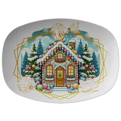 Christmas_Candy_House_Platter__Festiv_Flat_Mockup.png