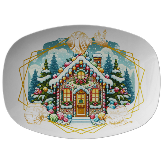 Christmas_Candy_House_Platter__Festiv_Flat_Mockup.png