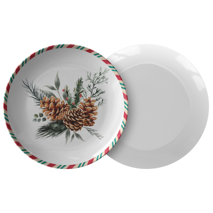 Christmas_Decoration_Plate_Holiday_Tabl_Combo_Mockup.png