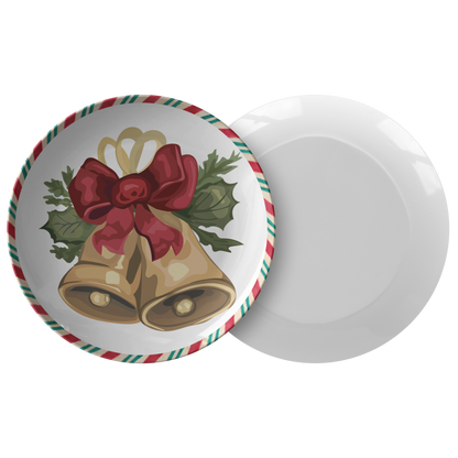 Christmas_Decoration_Plate_Holiday_Tabl_Combo_Mockup.png