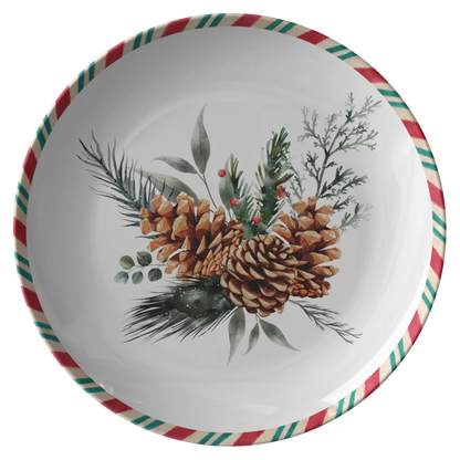 Christmas_Decoration_Plate_Holiday_Tabl_Flat_Mockup.png