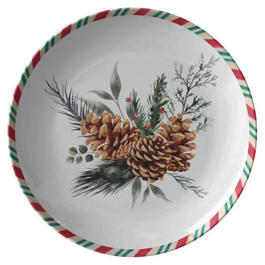 Christmas_Decoration_Plate_Holiday_Tabl_Flat_Mockup.png