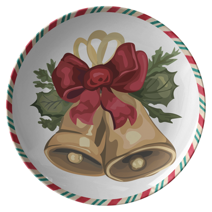 Christmas_Decoration_Plate_Holiday_Tabl_Flat_Mockup.png