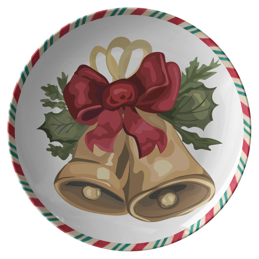 Christmas_Decoration_Plate_Holiday_Tabl_Flat_Mockup.png