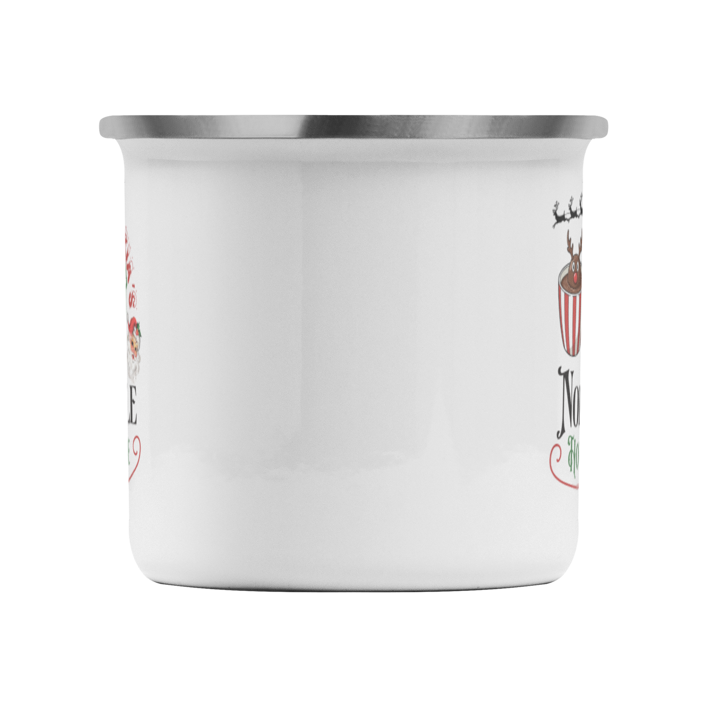 Christmas_Enamel_Mug_Hot_Chocolate_perso_CampingMugMainCenter_Mockup.png