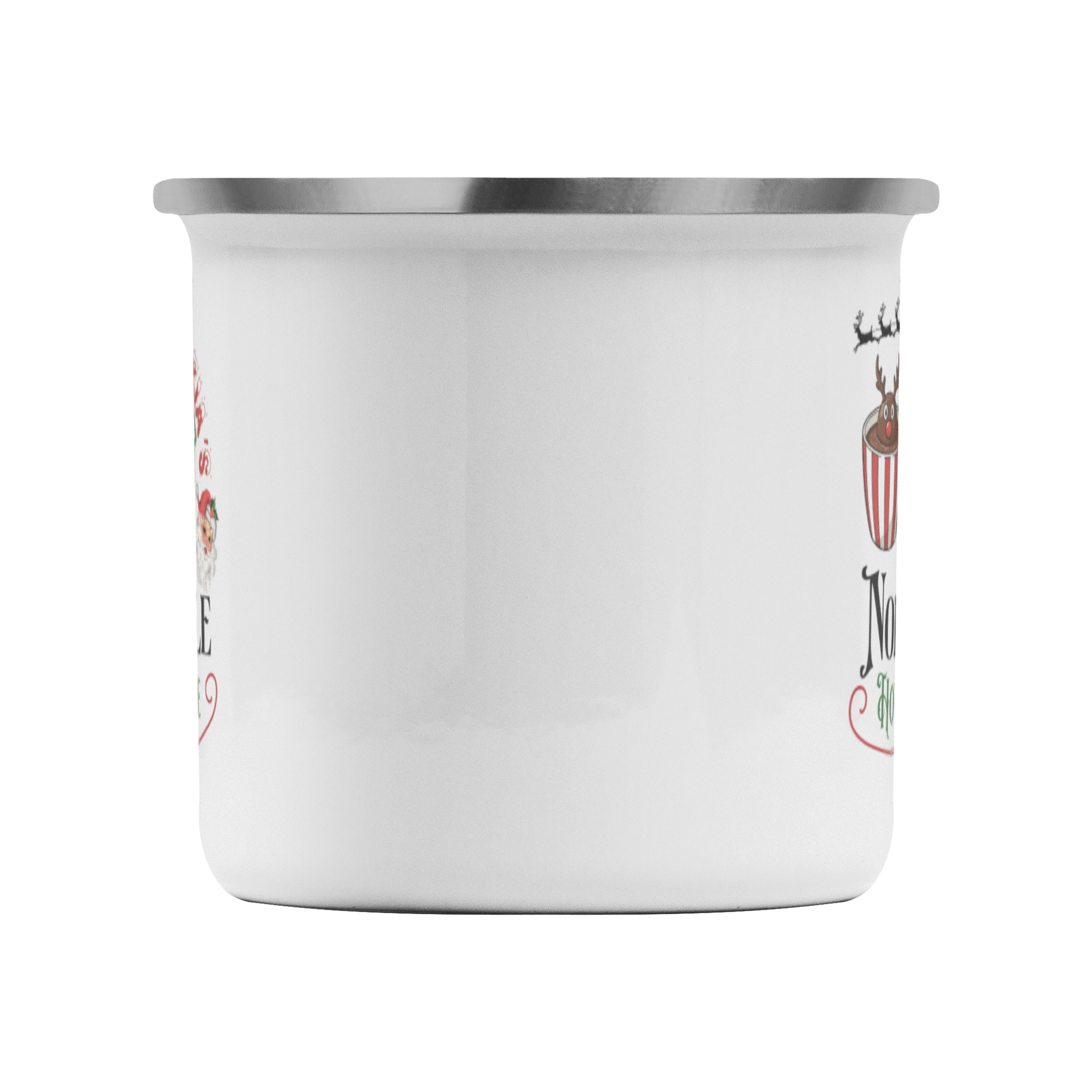 Christmas_Enamel_Mug_Hot_Chocolate_perso_CampingMugMainCenter_Mockup.png