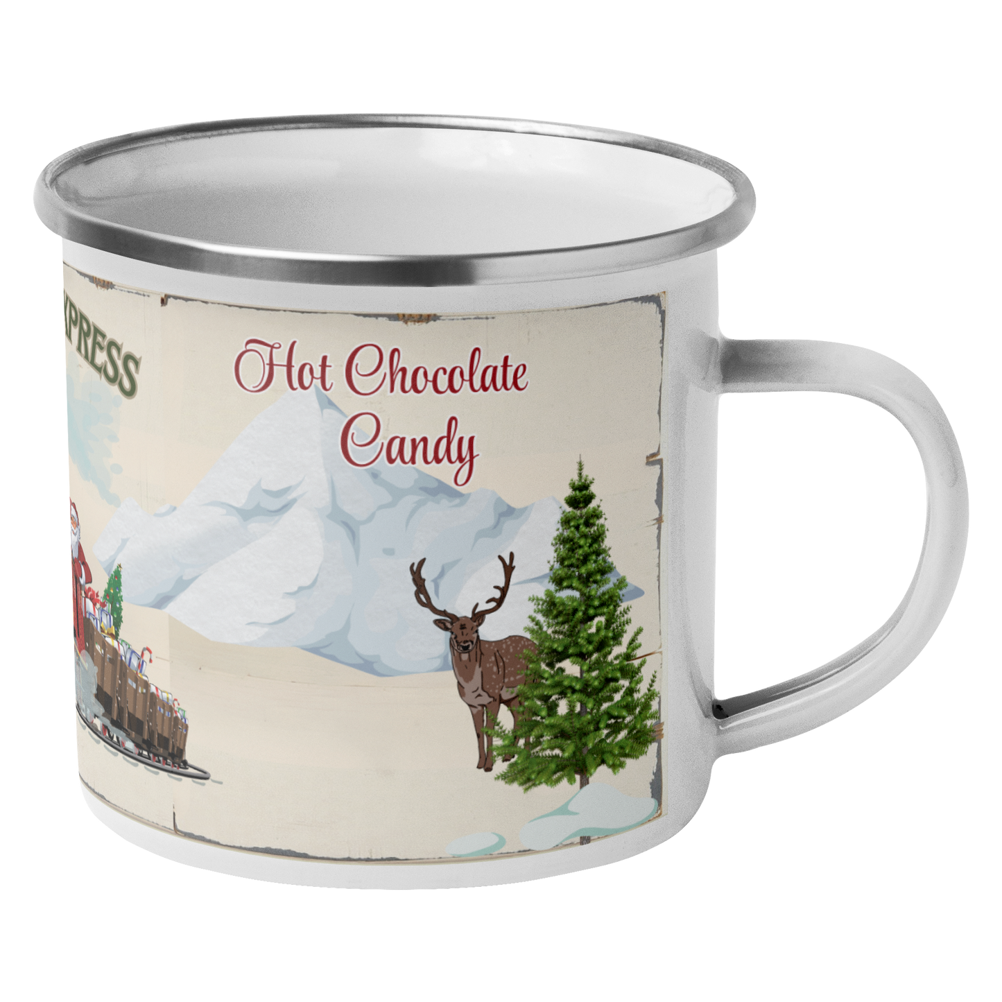 Christmas_Enamel_Mug_North_Pole_Express__CampingMugAngleRH_Mockup.png