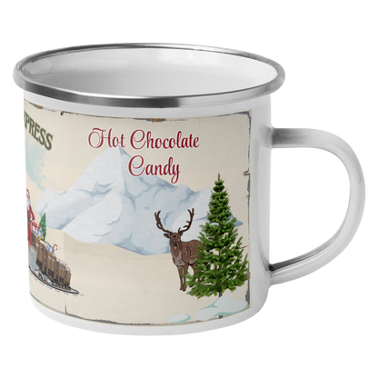 Christmas_Enamel_Mug_North_Pole_Express__CampingMugAngleRH_Mockup.png