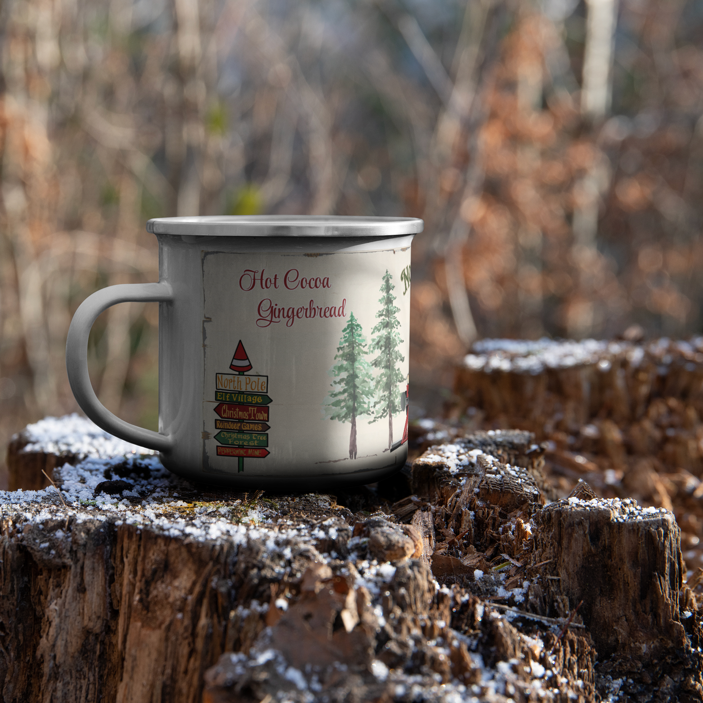 Christmas_Enamel_Mug_North_Pole_Express__CampingMugLifestyleStump2_Mockup.png