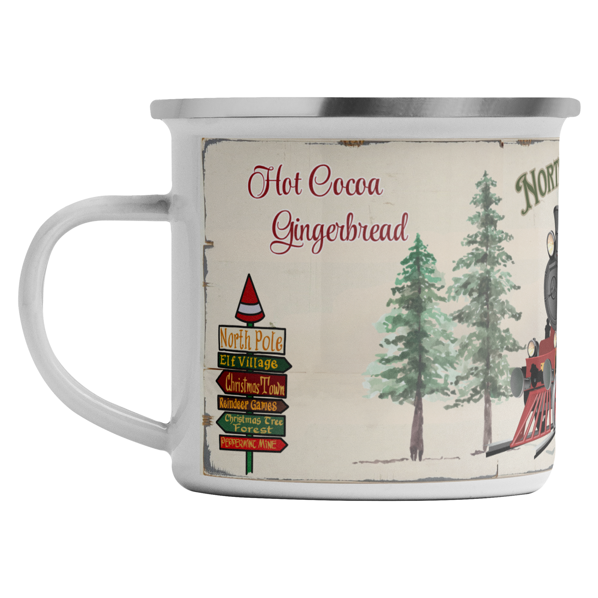 Christmas_Enamel_Mug_North_Pole_Express__CampingMugMainLH_Mockup.png