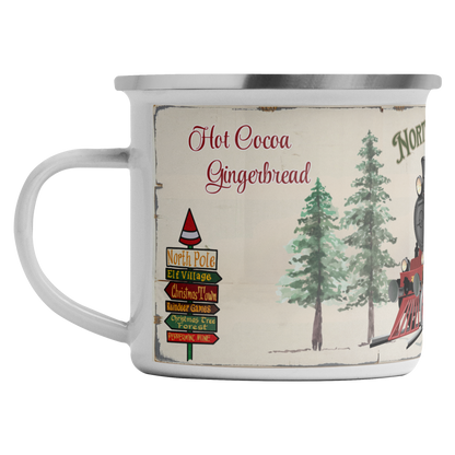 Christmas_Enamel_Mug_North_Pole_Express__CampingMugMainLH_Mockup.png