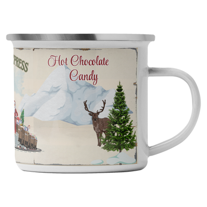 Christmas_Enamel_Mug_North_Pole_Express__CampingMugMainRH_Mockup.png