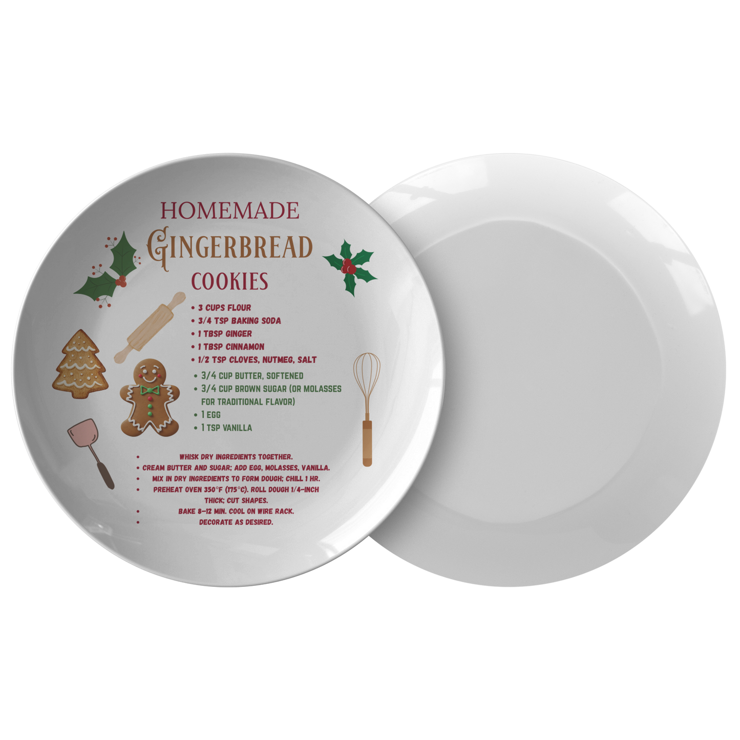 Christmas_Gingerbread_Recipe_Platter_Cu_Combo_Mockup.png