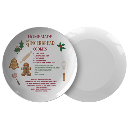 Christmas_Gingerbread_Recipe_Platter_Cu_Combo_Mockup.png