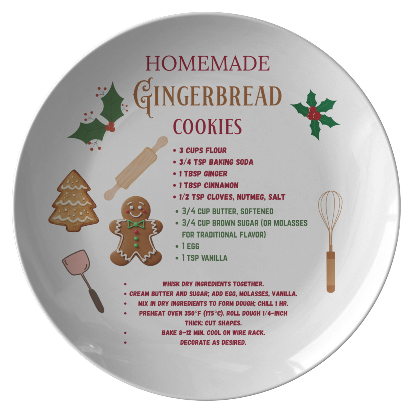 Christmas_Gingerbread_Recipe_Platter_Cu_Flat_Mockup.png