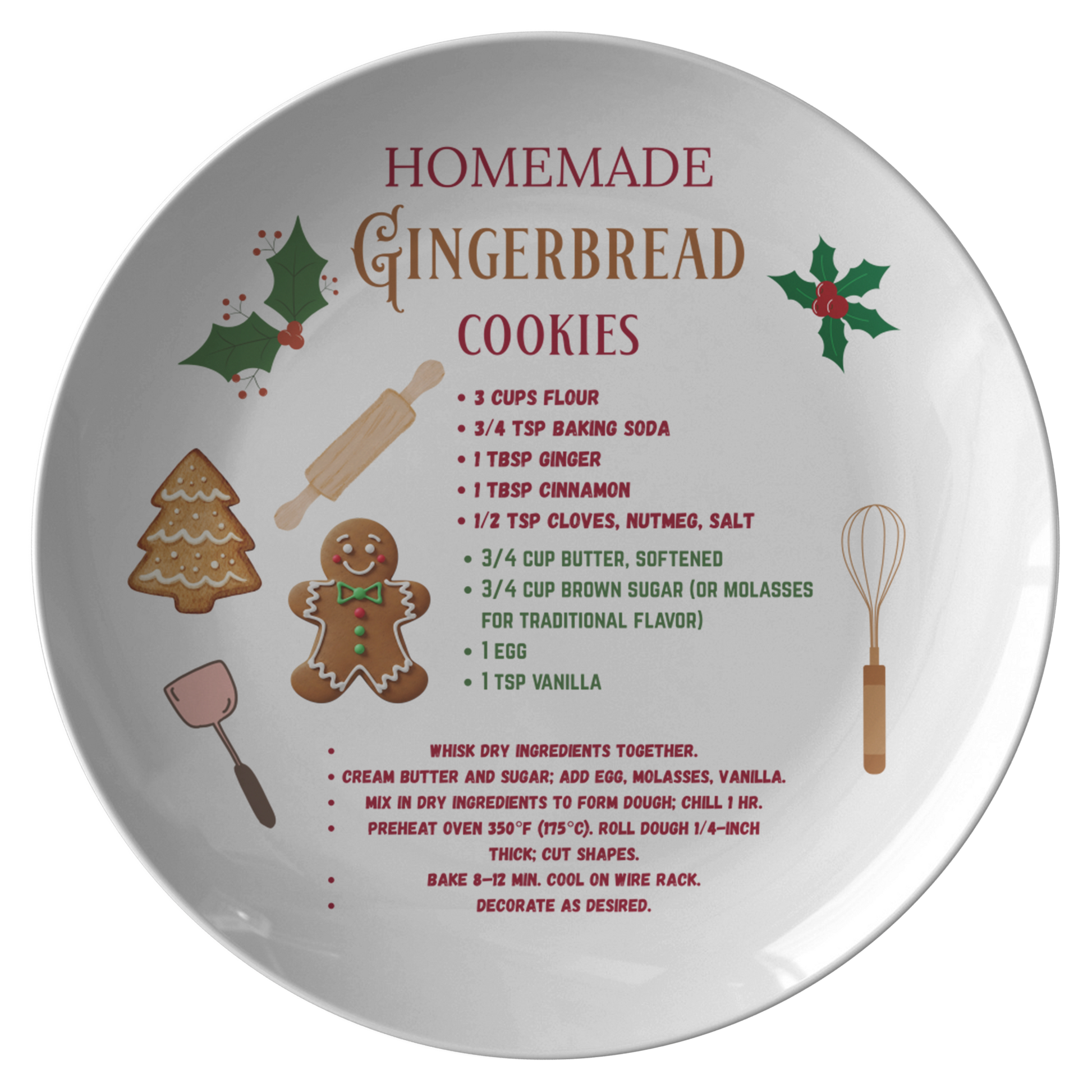 Christmas_Gingerbread_Recipe_Platter_Cu_Flat_Mockup.png