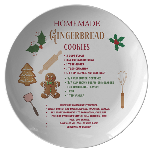Christmas_Gingerbread_Recipe_Platter_Cu_Flat_Mockup.png