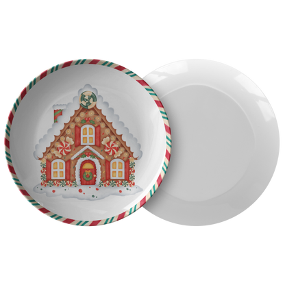 Christmas_House_Decoration_Plate_Holida_Combo_Mockup.png