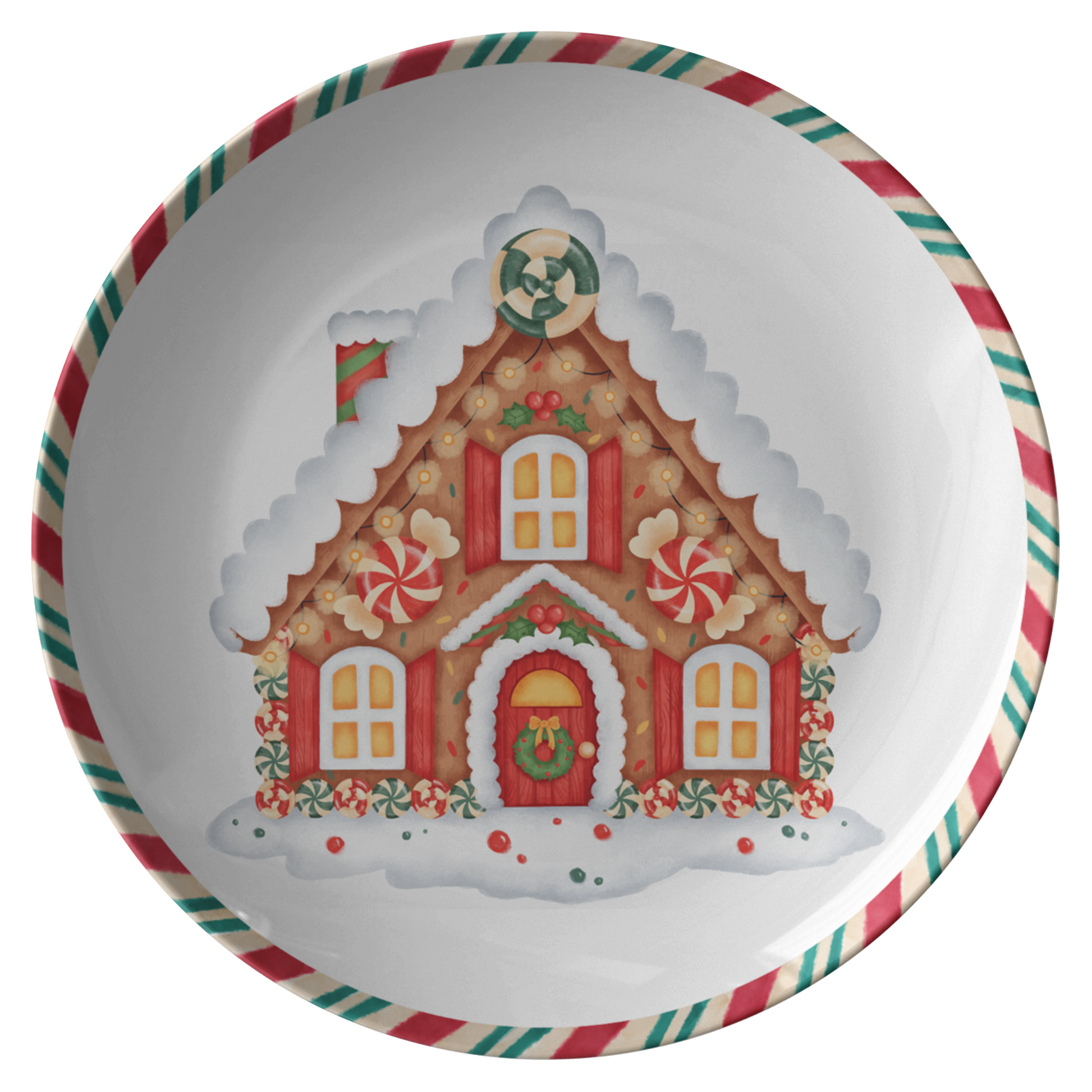 Christmas_House_Decoration_Plate_Holida_Flat_Mockup.png