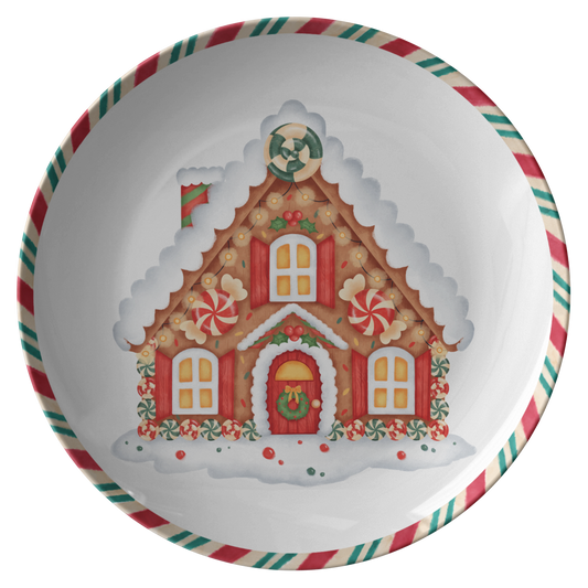 Christmas_House_Decoration_Plate_Holida_Flat_Mockup.png