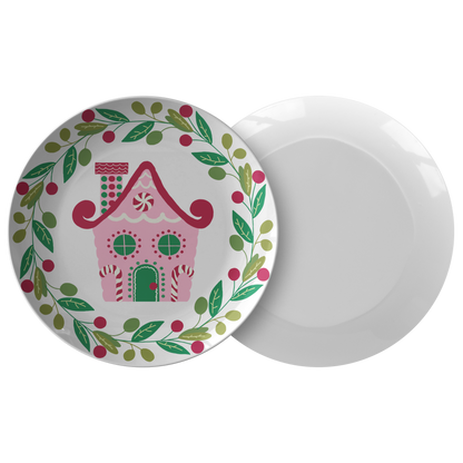 Christmas_House_Plate_Festive_Holiday_T_Combo_Mockup.png
