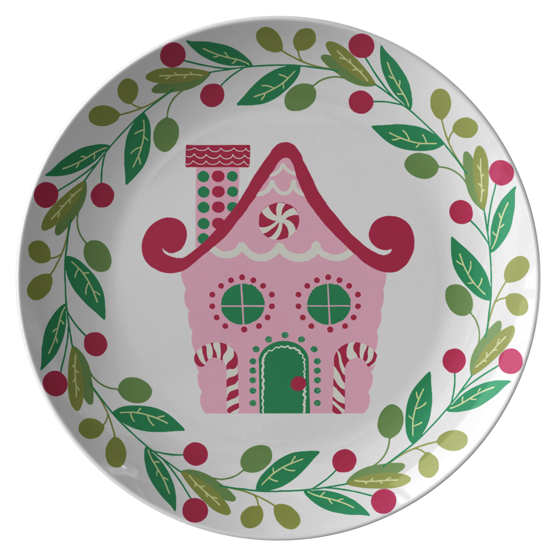 Christmas_House_Plate_Festive_Holiday_T_Flat_Mockup.png