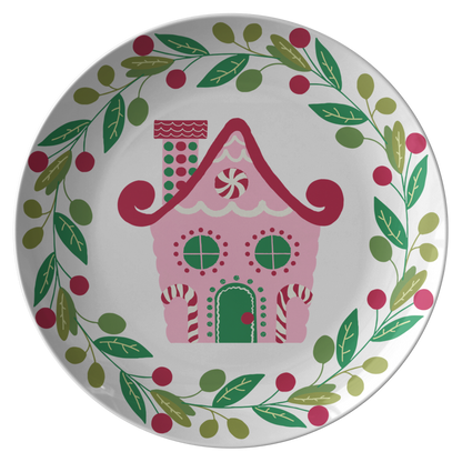 Christmas_House_Plate_Festive_Holiday_T_Flat_Mockup.png