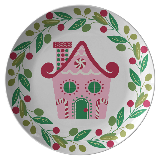 Christmas_House_Plate_Festive_Holiday_T_Flat_Mockup.png