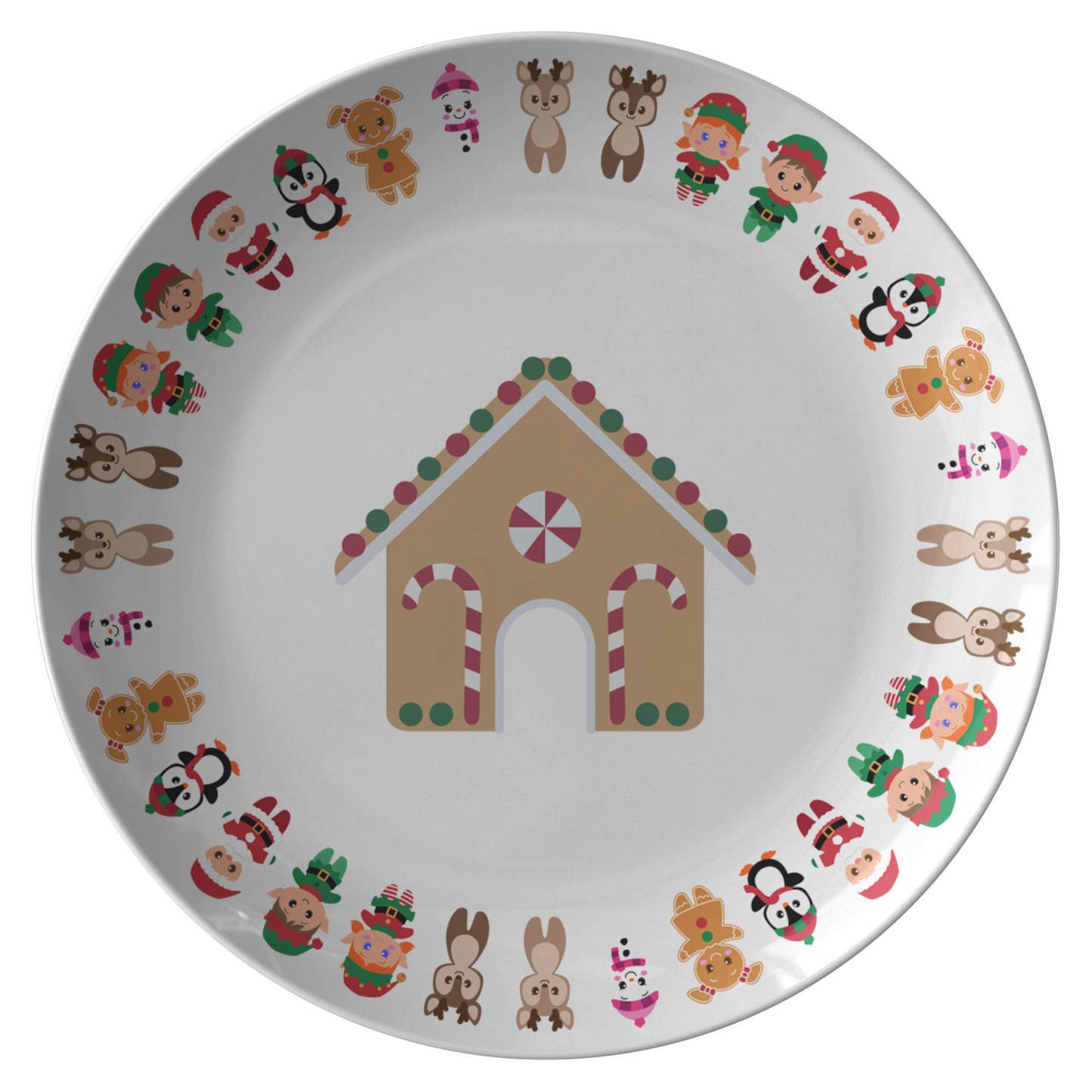Christmas_House_Plate_Festive_Holiday_T_Flat_Mockup.png
