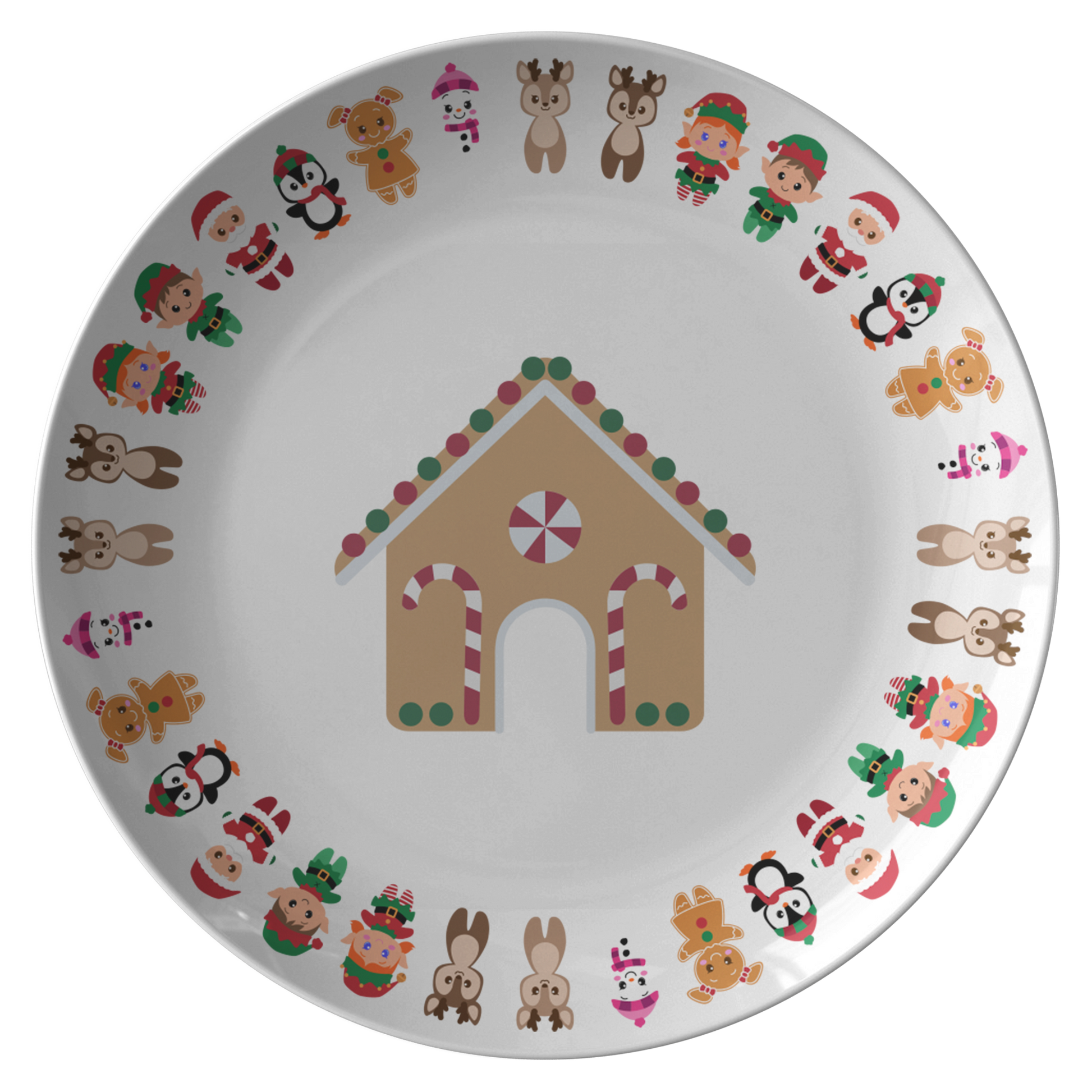 Christmas_House_Plate_Festive_Holiday_T_Flat_Mockup.png