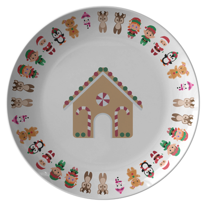 Christmas_House_Plate_Festive_Holiday_T_Flat_Mockup.png