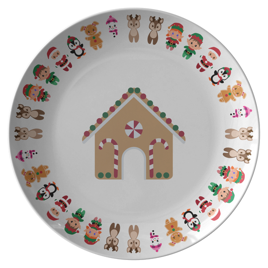 Christmas_House_Plate_Festive_Holiday_T_Flat_Mockup.png
