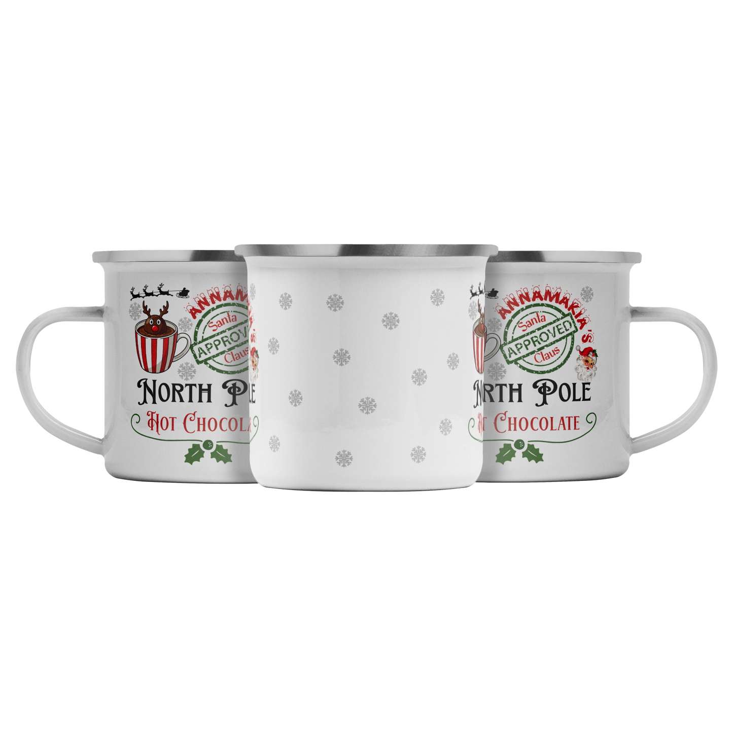 Christmas_North_Pole_Hot_Chocolate_perso_CampingMug3pcTriangle_Mockup.png