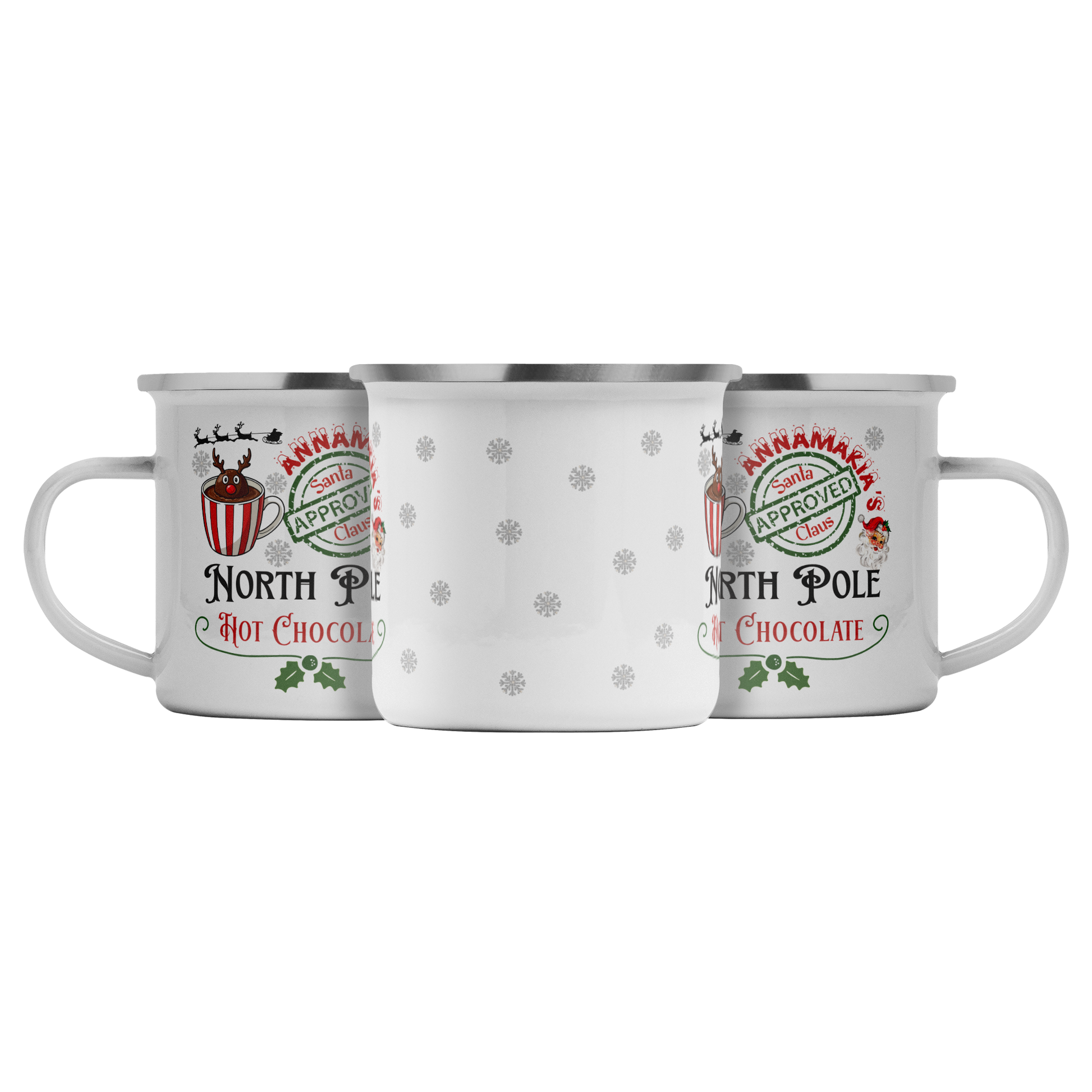 Christmas_North_Pole_Hot_Chocolate_perso_CampingMug3pcTriangle_Mockup.png