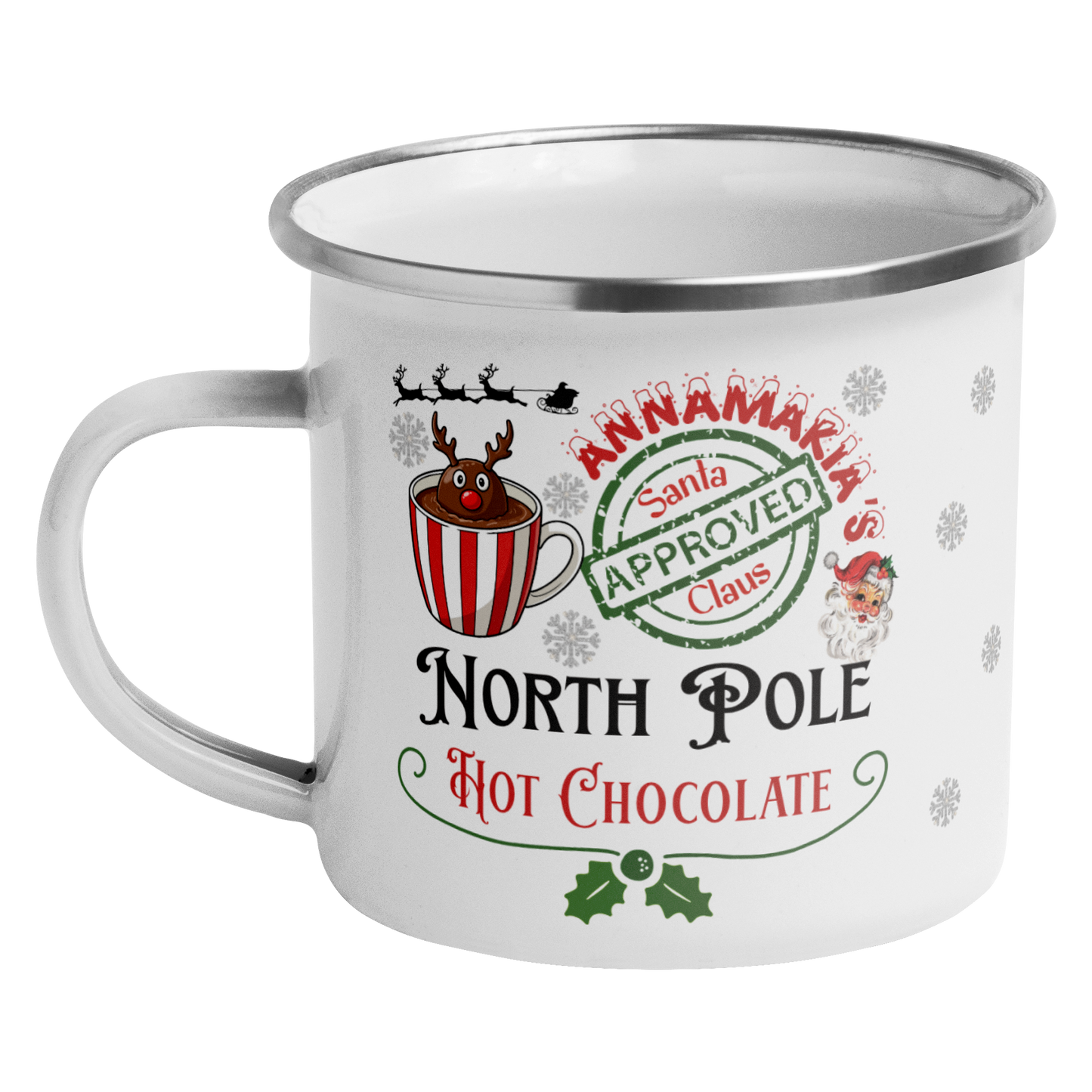 Christmas_North_Pole_Hot_Chocolate_perso_CampingMugAngleLH_Mockup.png