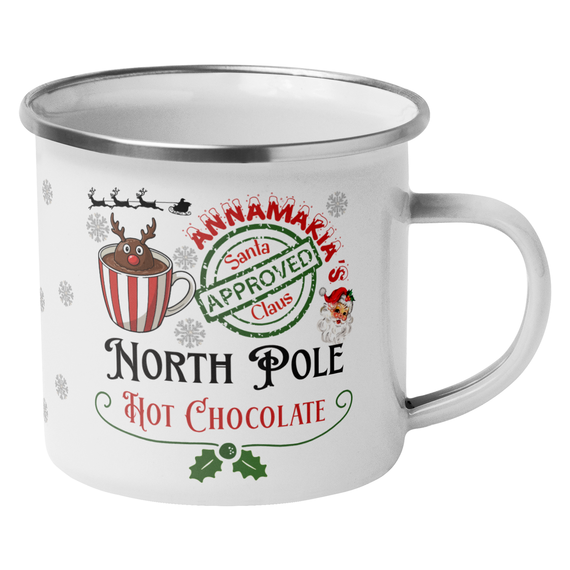 Christmas_North_Pole_Hot_Chocolate_perso_CampingMugAngleRH_Mockup.png