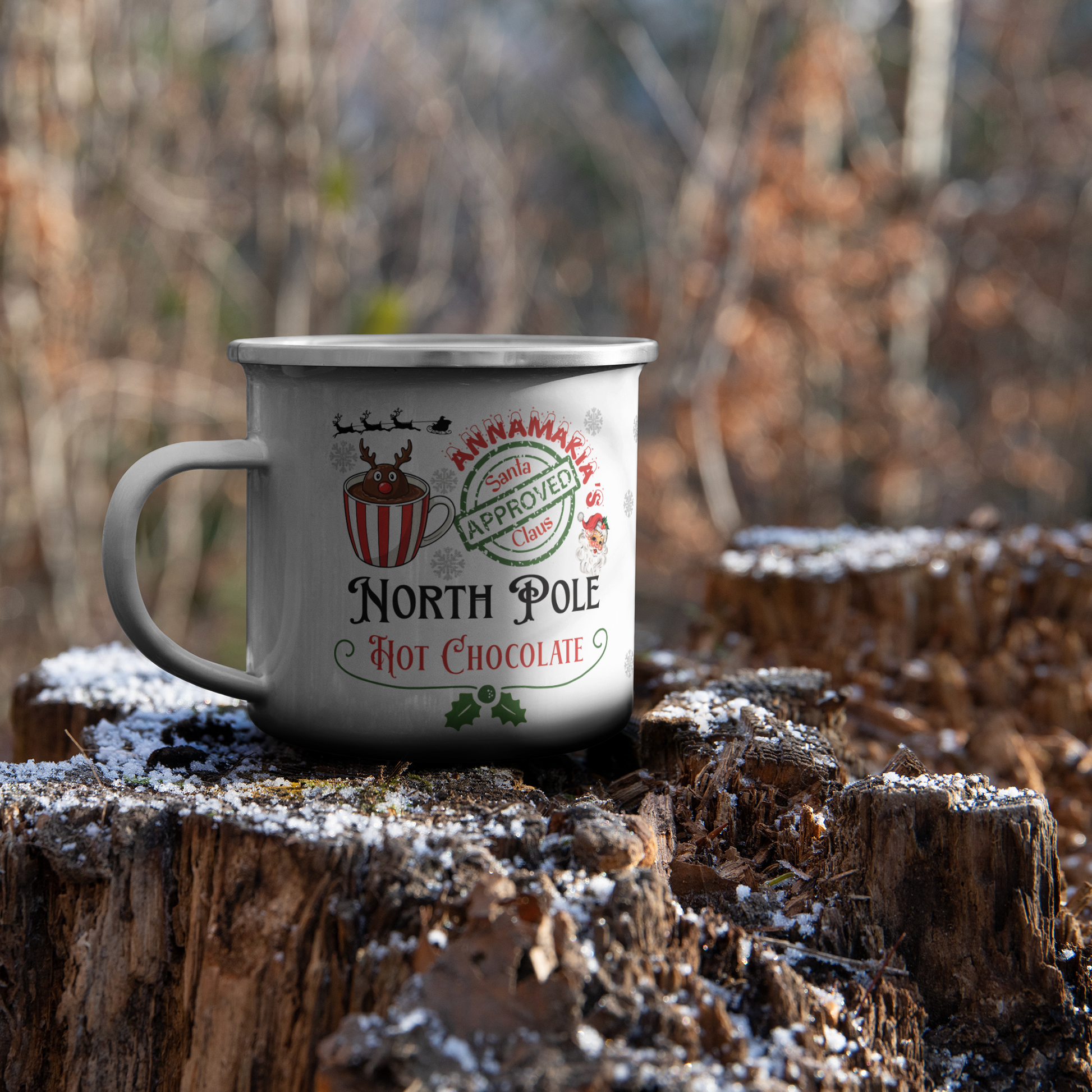 Christmas_North_Pole_Hot_Chocolate_perso_CampingMugLifestyleStump2_Mockup.png