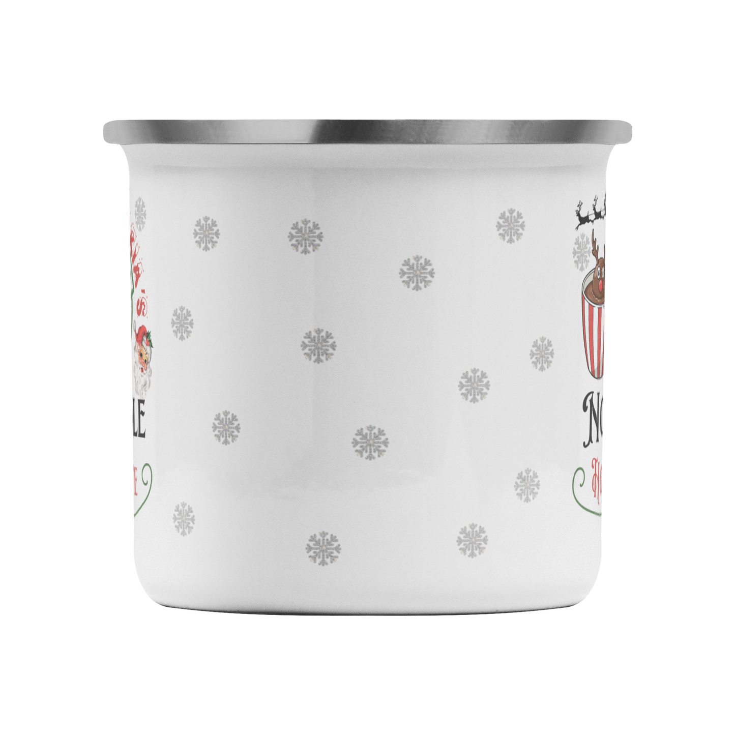 Christmas_North_Pole_Hot_Chocolate_perso_CampingMugMainCenter_Mockup.png